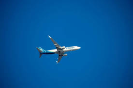 Alaska Airlines to Introduce 13 New Nonstop Routes from Key US Hubs in 2026