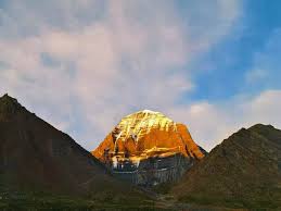 How Temple Connect and Trip To Temples Are Revolutionizing the Kailash Mansarovar Pilgrimage