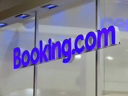 Booking Holdings Reports Higher-than-Expected Q3 Revenue and Profit Amid Ongoing Travel Demand