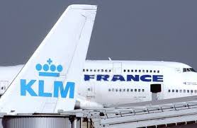 Laure Daynie Takes the Helm at Air France–KLM in India and Surrounding Regions