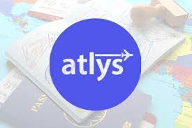 How Atlys Enhances Visa Processing Efficiency and Cuts Costs with BoltOCR Technology