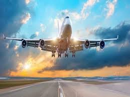 Balancing Bilateral Airline Rights: Protecting Indian Aviation Investments Amid Global Liberalisation