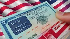 Florida’s Move to Restrict H1B Visas in Universities Highlights Shift Towards American Workforce