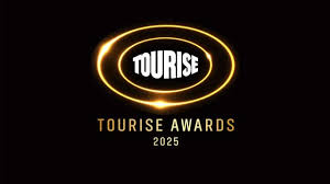 Exploring the 2025 TOURISE Awards Finalists Shaping the Future of Global Destinations