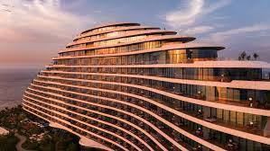 How Jumeirah Heritage Club Capsule Collection Blends Arabian Heritage with Contemporary Style