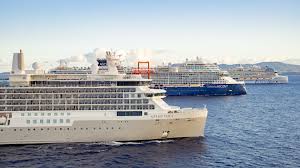 How Royal Caribbean’s Innovative Loyalty Program Sets a New Standard in Cruise Rewards