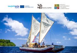 Pacific Nations Unveil Coordinated Strategy for Sustainable and Circular Tourism Growth