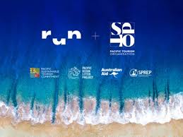 Solomon Islands Secures Hosting Role for 2026 Council of Tourism Ministers Meeting in Vava’u, Tonga