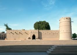Al Ain Museum Reopens With Expanded Exhibits Highlighting UAE’s Heritage and History