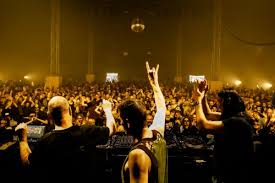 Explore the Latest Music Drop and Festival Buzz Shaping November’s Entertainment Scene