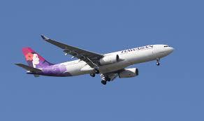 How Hawaii’s Tourism Industry Faces Air Traffic and Travel Challenges During a Federal Shutdown