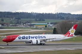 Sri Lanka’s Expanded Winter Air Connections Set to Drive Tourism Revenue to $3 Billion