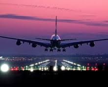 Flight Cancellations and Delays Strike Manchester, Birmingham, Heathrow, Schiphol, and Dublin Airports Impacting Traveler Journeys