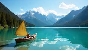 Exceptional Growth in Canada’s Summer Tourism During 2025: What It Means for Travelers and Transfers