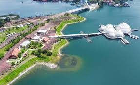 Kenyir Geopark Festival 2025: Elevating Rural Tourism and Showcasing Tasik Kenyir’s Unique Appeal