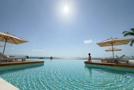 Inside SHA Mexico: How Longevity Tourism Combines Science and Luxury for a New Wellness Experience