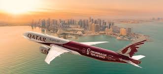Qatar Airways Boosts Connections to Australian Cities with New Flight Frequencies and Benefits