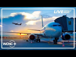 How the US Government Shutdown Challenges Air Travel and Airport Transfers