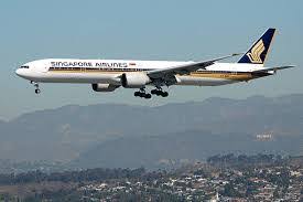 Singapore Airlines Commits Expertise and Support to Air India During its Ongoing Transformation