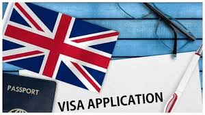 UK’s Expanded e-Visa Rollout Phases Out Physical Stickers for Dependents, Family, and Work Visa Holders