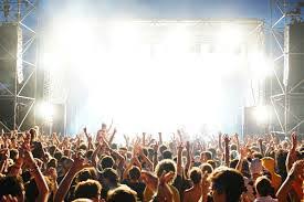 How to Effortlessly Discover Music Festivals Tailored to Your Musical Taste