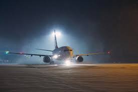 Understanding Travel Insurance Coverage Amid Winter Weather Delays and What It Means for Your Trip