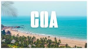 Goa’s Tourist Numbers Climb in 2025: Domestic Growth and a Big Leap in International Visitors