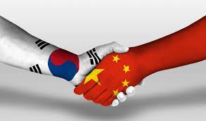 How China and South Korea’s Mutual Visa-Free Travel Policy Accelerates Tourism and Regional Prosperity