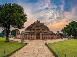 Madhya Pradesh Highlights Its Unique Cultural and Natural Attractions at WTM London 2025