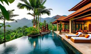 Mahindra Holidays Achieves Strong Financial Growth with New Resorts and Member Expansion in 2025