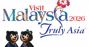 How Malaysia’s Collaboration with YTL Hotels Elevates Its Global Tourism Ahead of Visit Malaysia 2026