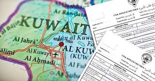 Kuwait’s ‘Visit Kuwait’ Portal Revolutionizes Visa Application for Tourists and Business Travelers