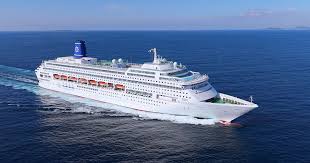 Malaysia leads with Piano Land, the first complete halal cruise ship offering luxury Muslim-friendly travel experiences