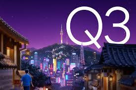 Airbnb’s Q3 2025 Financial Highlights Show Strong US Demand and Expanding Global Reach