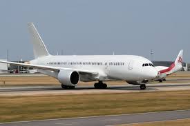 Mumbai Airport Launches Expanded Winter 2025 Schedule with New International Destinations and Streamlined Passenger Services