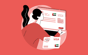How StampMyVisa’s AI Innovation is Revolutionizing Visa Processing and Expanding Across GCC Markets