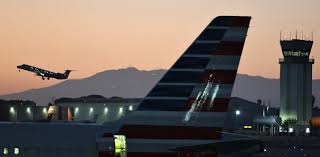 How Air Traffic Controller Shortages During the US Shutdown Are Disrupting Flight Schedules