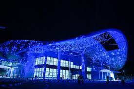 Hanimaadhoo International Airport Launches, Enhancing Maldives’ Northern Connectivity and Tourism Potential