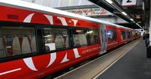 Unexpected Electricity Failure Causes Delays on Trains to London Gatwick Airport—Plan Your Transfers Smartly