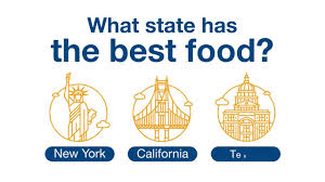 Why More Travelers Are Prioritizing Food Experiences and Willing to Spend Nearly $2,000 on Their ‘Foodcations’