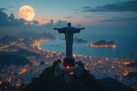 Understanding Germany’s Travel Advisory Impact on Brazil, Kenya, the US, and More