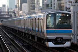 How Tokyo Metro’s GoA2.5 Automated Trains Improve Traveler Convenience in the City