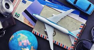 India-China Flights Resume After Five Years: A New Chapter in Travel Connectivity and Trade Revival