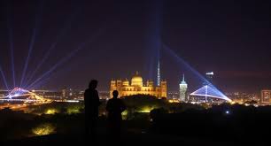 Exploring Victoria’s Bold Vision to Double Indian Visitor Arrivals with Enhanced Connectivity and Events