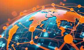 How RateGain and Sojern Join Forces to Advance AI in Global Travel Technology