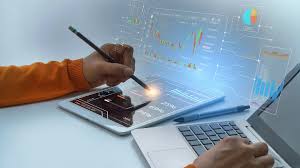 TBO Tek Achieves Robust 26% Revenue Growth and Margin Improvement in Q2 FY26