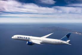 United Airlines’ Two Decades of Direct Service from New Delhi to New York/Newark