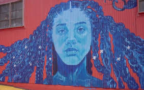 New Orleans Gains UNESCO Creative City for Music Recognition, Enhancing Its Global Cultural Scene