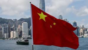 China Expands Visa-Free Entry to 45 Nations, Adds Sweden Effective November 2024, Extending Policy to End of 2026