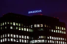 How Amadeus’ Rising Profits Mirror Global Travel Demand and Influence Transfer Services
